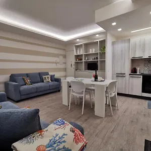  Casa vacanze I Mori Di Naxos