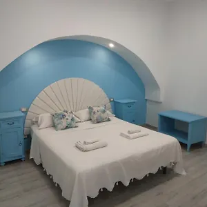  Appartamento Loft Sul Mare