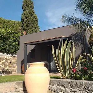 2* לינה וארוחת בוקר Avocado Beyond